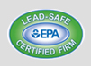 lead_safe