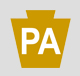pa_logo