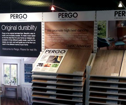 pergo_floors