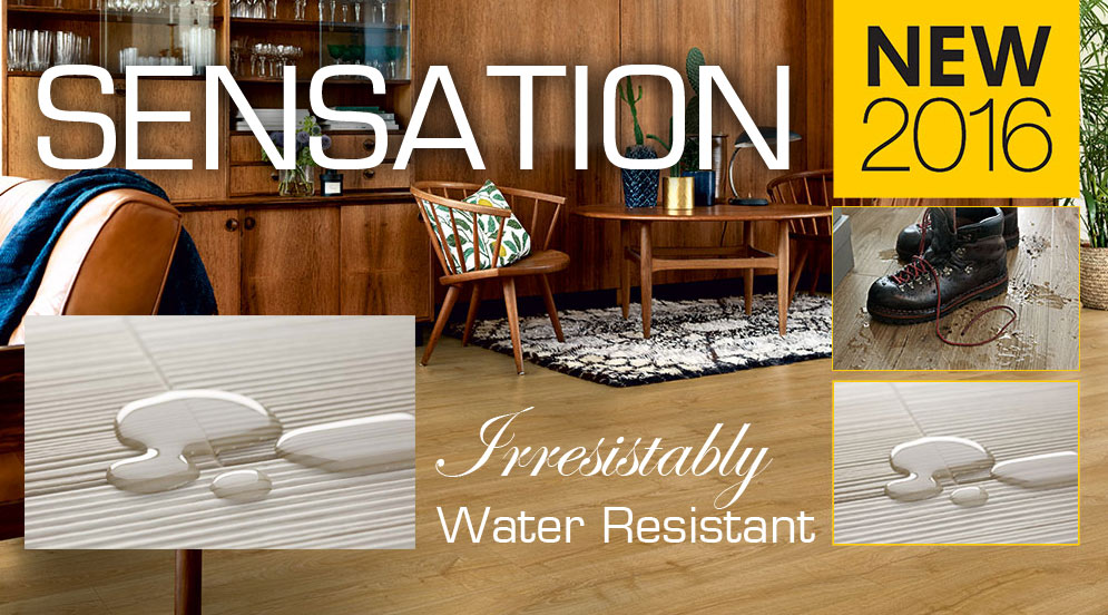 pergo_sensation_laminate