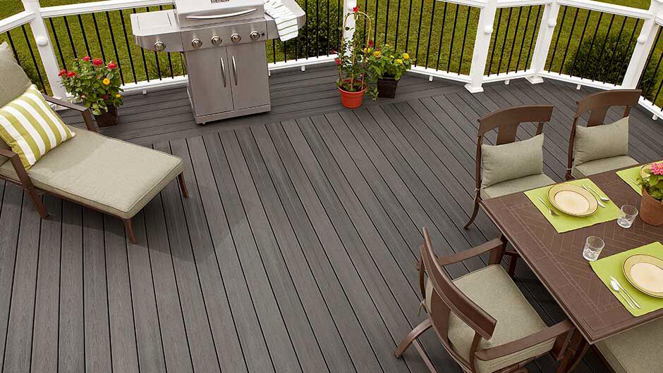 decking1