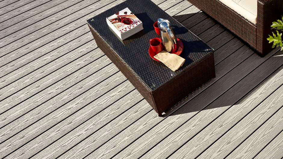 decking3