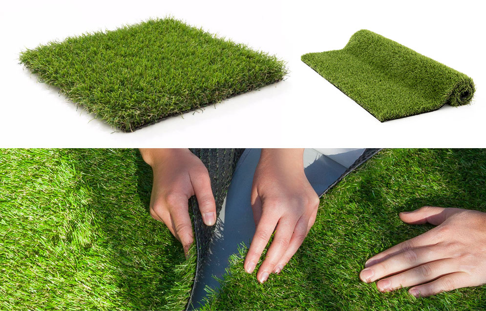 grass_turf5