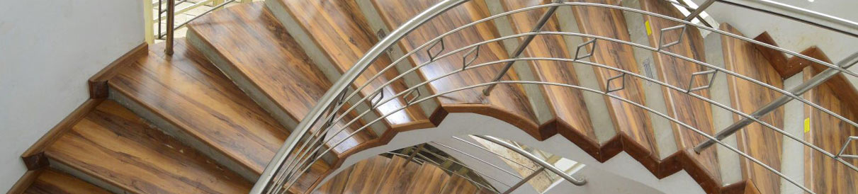 pergo 174 stairs floor decor kenya pergo 174 stairs floor decor kenya